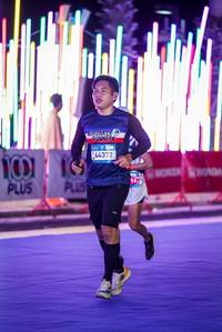 BIB: 
                            <button type="button" onclick="openModal(24573751)" class="btn btn-primary btn-sm float-right btn-popup" data-toggle="modal" data-target=".modal-high-quality">
                        <i class="fas fa-shopping-cart"></i> Add to Cart
                    </button>
                                            <button type="button" onclick="isThisMe(24573751, true)" class="btn btn-success btn-sm float-right btn-popup btn-isme hidden" data-toggle="tooltip" data-placement="bottom" title="นี่คือรูปของคุณใช่ไหม คลิกที่นี่เพื่อเอาเข้าอัลบั้ม">
                        <i class="fas fa-plus"></i> Add to album
                    </button>
                    <button type="button" onclick="isThisMe(24573751, false)" class="btn btn-warning btn-sm float-right btn-popup btn-isnotme hidden">
                        <i class="fas fa-ban"></i> Remove from album
                    </button>